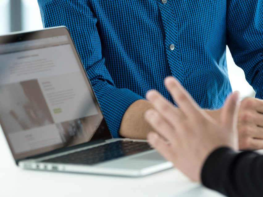 Responsive Webdesign und Suchmaschinenoptimierung