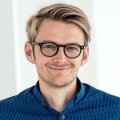 Webdesign aus Seligenstadt - Alexander Hacke