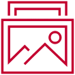 Authentisches Webdesign