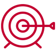 Detailgenaues Webdesign