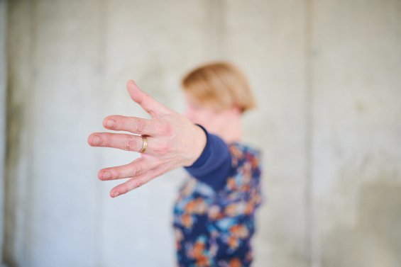 Webdesign Referenz: Klinikum Schloss Lütgenhof - Impression