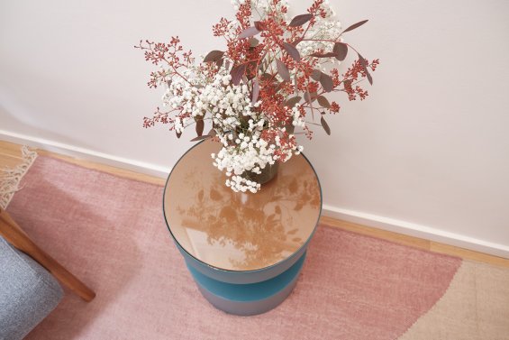 Website Fotografie - Nina Groß