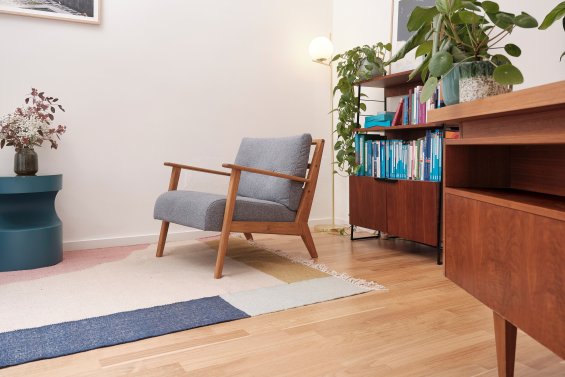 Website Fotografie - Nina Groß