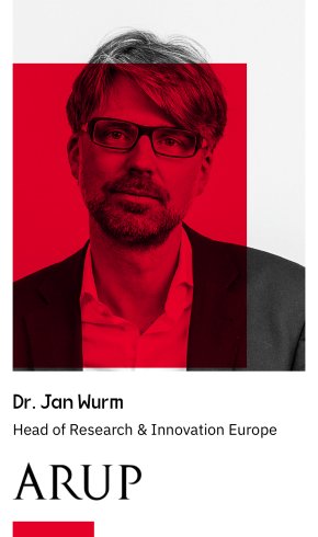 Webdesign Referenz: SDMA - Mobile Screenshot