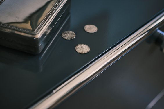 Webdesign Referenz: Weiß Steuerberater - Impression 4